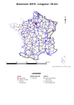 Autoroute A410